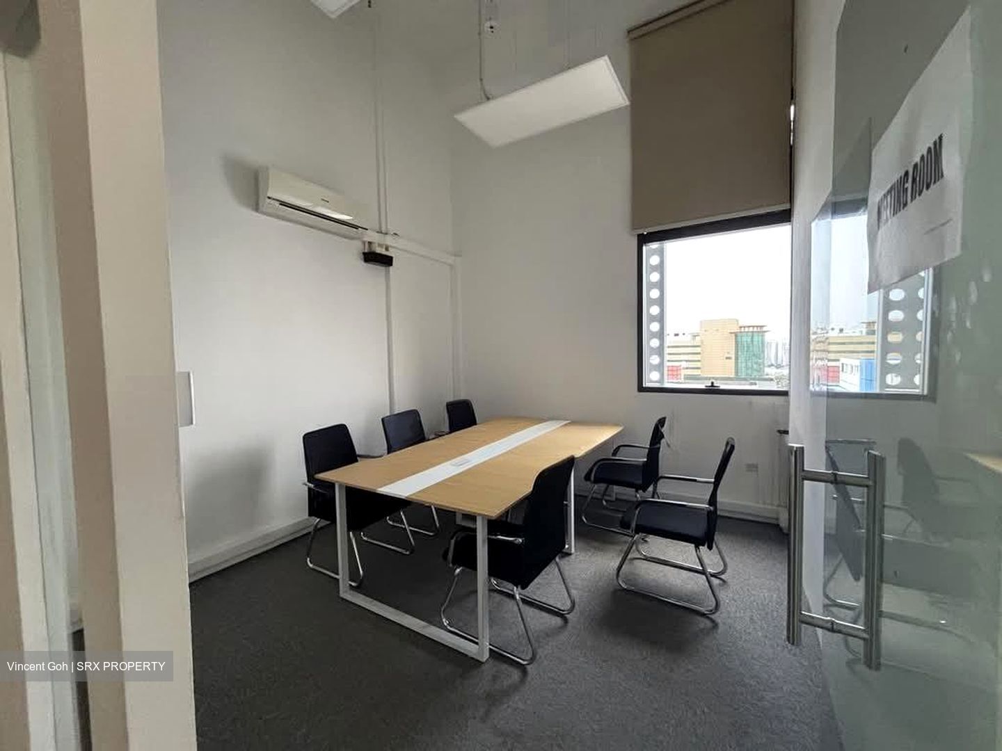 Hh @ Kallang (D13), Factory #606244261